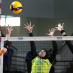 Atualização sobre a classificação da Proliga 2026 masculina e feminina da Malang Series: Electric PLN Gusur Popsivo