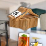 Amazon-Mais-Apartamento-Adulto-PRIMARY