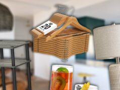 Atualizações de apartamentos: truques simples para melhorar seu espaço Amazon-Mais-Apartamento-Adulto-PRIMARY