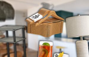 Atualizações de apartamentos: truques simples para melhorar seu espaço Amazon-Mais-Apartamento-Adulto-PRIMARY