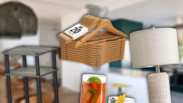 Amazon-Mais-Apartamento-Adulto-PRIMARY