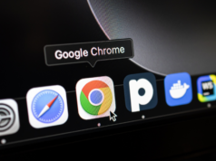 Atualize o Chrome o mais rápido possível para corrigir esta falha de segurança de alta gravidade Atualize o Chrome o mais rápido possível para corrigir esta falha de segurança de alta gravidade