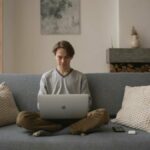 Atualize seu fluxo de trabalho de IA com este poderoso criador de prompts