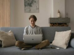 Atualize seu fluxo de trabalho de IA com este poderoso criador de prompts Atualize seu fluxo de trabalho de IA com este poderoso criador de prompts