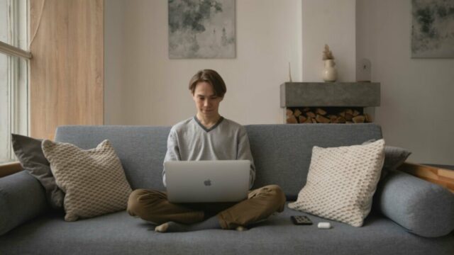 Atualize seu fluxo de trabalho de IA com este poderoso Atualize seu fluxo de trabalho de IA com este poderoso criador de prompts