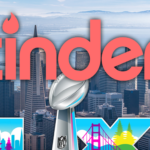 super bowl tinder principal getty