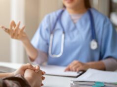 Aumento do seguro saúde para ‘empurrar muitas famílias para o limite’ Aumento do seguro saúde para 'empurrar muitas famílias para o limite'