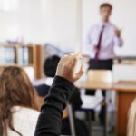 Austrália é eleita o país 'mais caro' em termos de custos do ensino médio