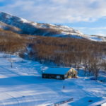 Australiano morre após desaparecer enquanto esquiava no Japão