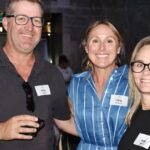 Autocuidado é segurança: a fazenda não pode continuar sem você, diz life coach