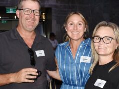 Autocuidado é segurança: a fazenda não pode continuar sem você, diz life coach Autocuidado é segurança: a fazenda não pode continuar sem você, diz life coach