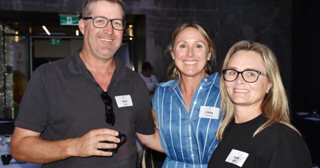 Autocuidado é segurança: a fazenda não pode continuar sem você, diz life coach
