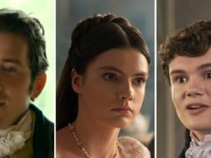 Autor de ‘Bridgerton’ aborda preocupações sobre reformulação em temporadas futuras Bridgerton