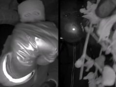 Autoridades divulgam primeiros vídeos e fotos de possível sujeito no caso Nancy Guthrie Guthriue-kal-v3