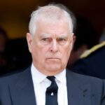 Autoridades do Reino Unido considerarão a divulgação de documentos confidenciais relacionados ao ex-príncipe Andrew ligado a Epstein