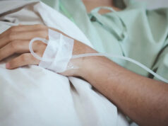 Autoridades emitem alerta urgente enquanto milhões enfrentam o ressurgimento de infecções “bíblicas”, parasitas: “Estas são as doenças negligenciadas” Yahoo news home