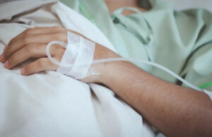 Autoridades emitem alerta urgente enquanto milhões enfrentam o ressurgimento de infecções “bíblicas”, parasitas: “Estas são as doenças negligenciadas” Yahoo news home