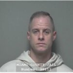 Autoridades liberam ligação para o 911 após tiroteio mortal contra técnico de vôlei de Tipp City e ex-professor