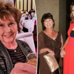 Autoridades no desaparecimento de Nancy Guthrie coletando DNA de funcionários