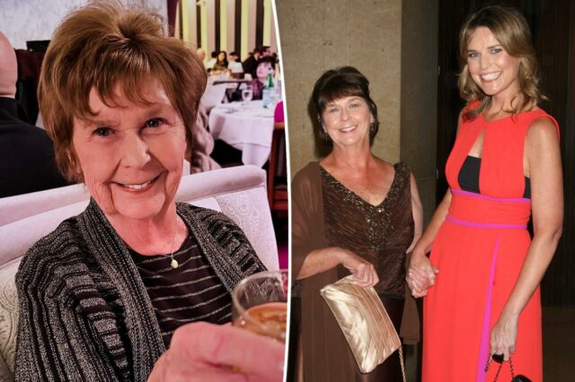 Autoridades no desaparecimento de Nancy Guthrie coletando DNA de funcionários
