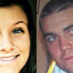 Busca por garoto desaparecido de Oklahoma se amplia quando pais são presos por acusações de abuso infantil