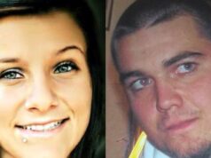 Autoridades que procuram por habitantes de Oklahoma desaparecidos desde 2013 encontram pares de corpos Busca por garoto desaparecido de Oklahoma se amplia quando pais são presos por acusações de abuso infantil