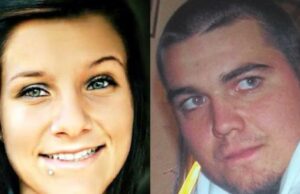 Autoridades que procuram por habitantes de Oklahoma desaparecidos desde 2013 encontram pares de corpos Busca por garoto desaparecido de Oklahoma se amplia quando pais são presos por acusações de abuso infantil