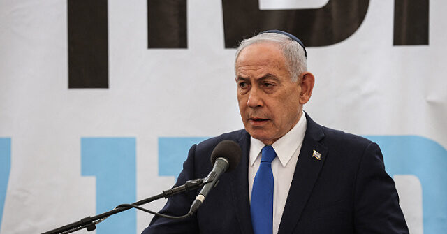 Aviões militares dos EUA pousam em Israel enquanto Netanyahu alerta Aviões militares dos EUA pousam em Israel enquanto Netanyahu alerta o Irã sobre ‘força que eles nem conseguem imaginar’