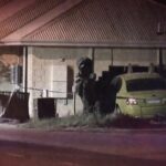 Acidente do Vale do Rio