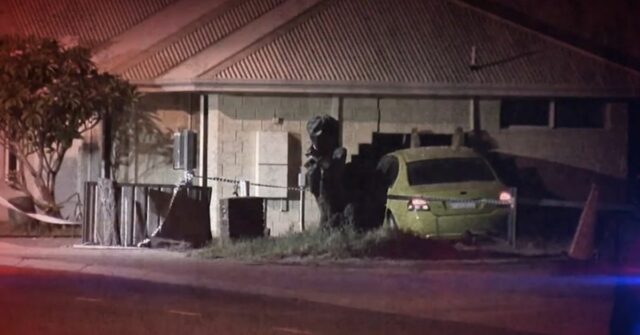 Acidente do Vale do Rio