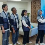 BCA Syariah mostra: ativos IDR 19,2 trilhões, NPF mantido