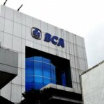 BCA escolhe um caminho diferente