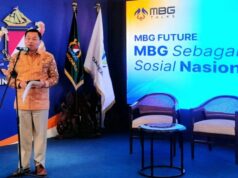 BGN revela o sucesso da gestão de resíduos alimentares e óleos alimentares usados na SPPG BGN revela o sucesso da gestão de resíduos alimentares e óleos alimentares usados na SPPG