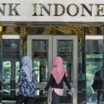 BI: Balança de Pagamentos da Indonésia no Trimestre IV-2025 Excedente de US$ 6,1 Bilhões