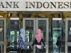 BI: Balança de Pagamentos da Indonésia no Trimestre IV-2025 Excedente de US$ 6,1 Bilhões BI: Balança de Pagamentos da Indonésia no Trimestre IV-2025 Excedente de US$ 6,1 Bilhões