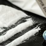 BNN desmonta rede gigante de drogas de Aceh, 360 kg de metanfetamina e maconha ligadas ao Triângulo Dourado