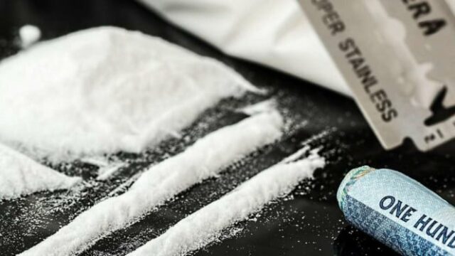 BNN desmonta rede gigante de drogas de Aceh, 360 kg de metanfetamina e maconha ligadas ao Triângulo Dourado
