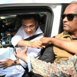 Interactive_Bangladesh_elections_Feb2026_2_REVISED