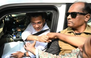 BNP de Bangladesh reivindica vitória esmagadora na primeira eleição desde o levante de 2024 Interactive_Bangladesh_elections_Feb2026_2_REVISED