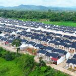 BSI distribui IDR 3,5 trilhões de FLPP e IDR 12,2 trilhões de KUR para 90 mil clientes