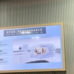 BYD pronta para trazer 'monstros' tecnológicos para a Indonésia