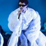 Bad Bunny Super Bowl Halftime Show: Ele chamará o ICE?