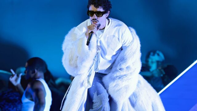 Bad Bunny Super Bowl Halftime Show: Ele chamará o ICE?
