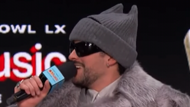 020526 coelho mau kal