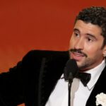 68º Prêmio GRAMMY - Show