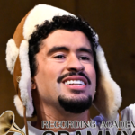 coelho mau getty principal