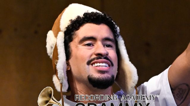 coelho mau getty principal