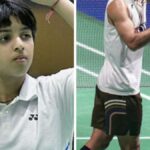 Badminton Asia Team Championships 2026: mulheres indianas se preparam para a defesa do título sem Sindhu enquanto os homens almejam o pódio