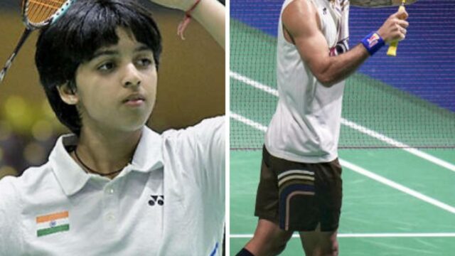 Badminton Asia Team Championships 2026: mulheres indianas se preparam para a defesa do título sem Sindhu enquanto os homens almejam o pódio
