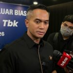 Bakrie & Brothers prepara emissão de direitos este ano e visa novos fundos de IDR 6,5 trilhões para reduzir o índice de dívida